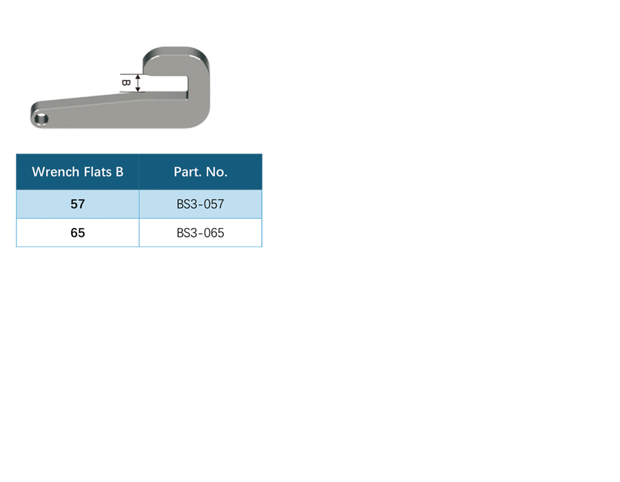 High quality wrenches High quality wrenches