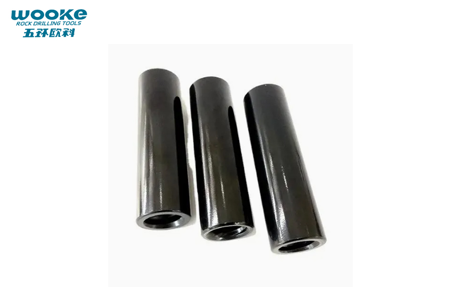 Coupling Sleeves