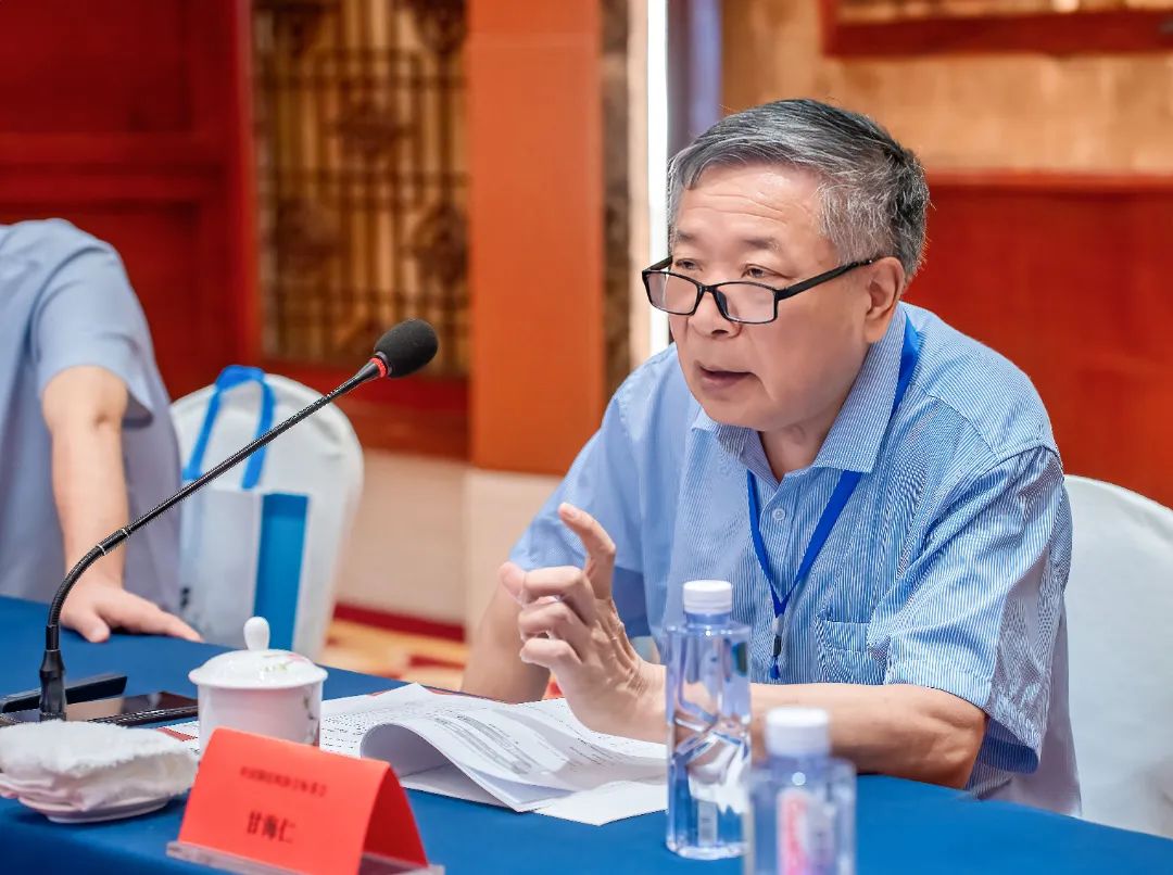 Spotlight on Yichang, Hubei! 