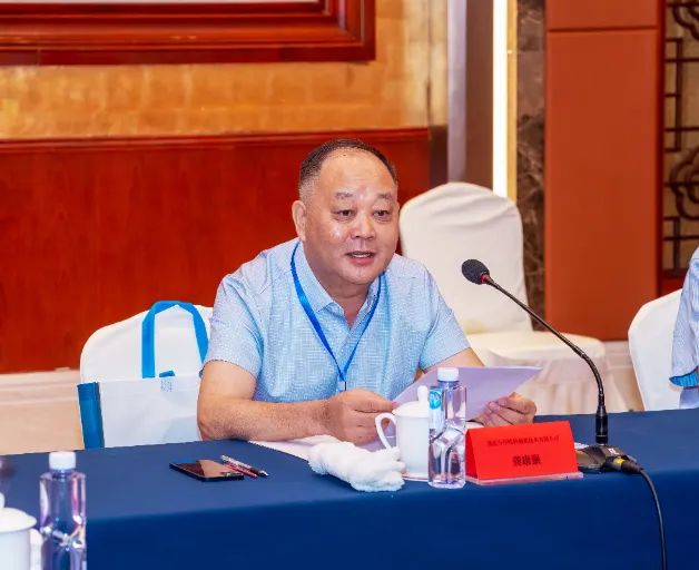 Spotlight on Yichang, Hubei! Spotlight on Yichang, Hubei!