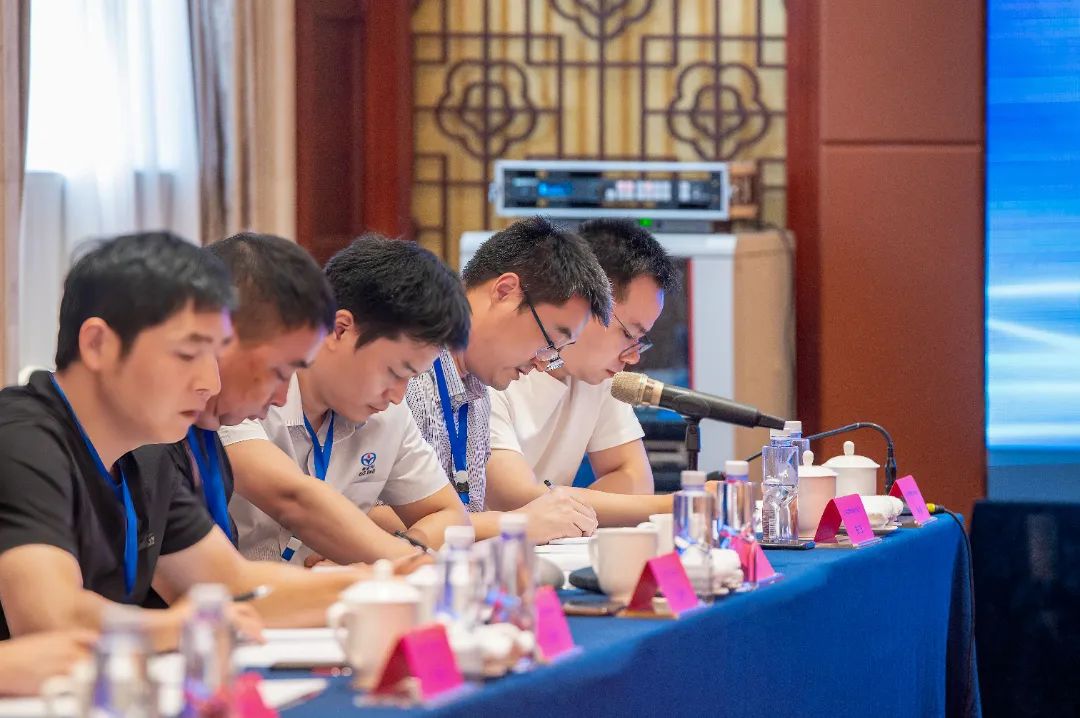 Spotlight on Yichang, Hubei! Spotlight on Yichang, Hubei!