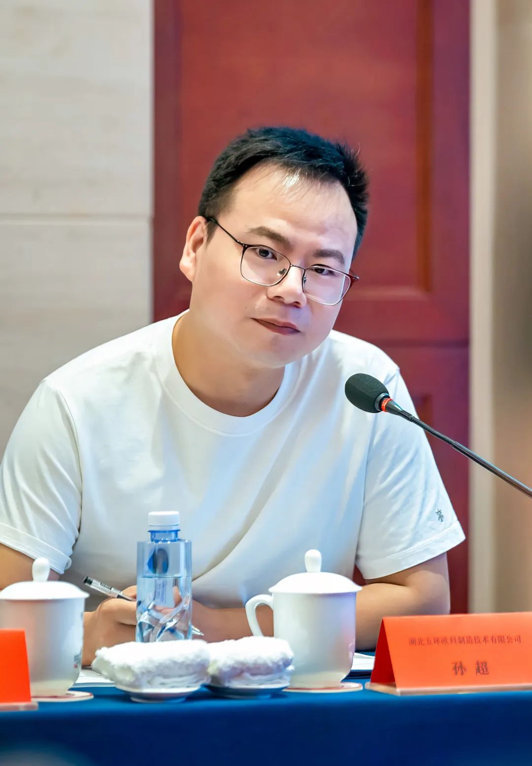 Spotlight on Yichang, Hubei! Spotlight on Yichang, Hubei!
