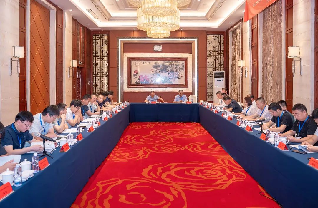 Spotlight on Yichang, Hubei! Spotlight on Yichang, Hubei!