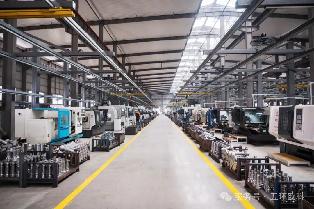 WOOKE R&D Team: Driving Innovation Across the Entire Product Lifecycle WOOKE R&D Team: Driving Innovation Across the Entire Product Lifecycle