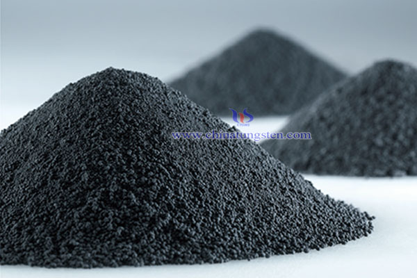 Global Tungsten Price Surge: An In-Depth Analysis of the Forces Behind the Historic Rally Global Tungsten Price Surge: An In-Depth Analysis of the Forces Behind the Historic Rally