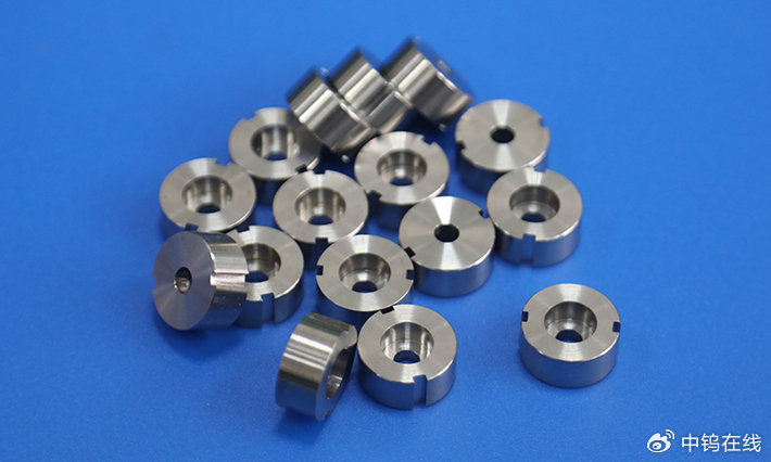 Global Tungsten Price Surge: An In-Depth Analysis of the Forces Behind the Historic Rally Global Tungsten Price Surge: An In-Depth Analysis of the Forces Behind the Historic Rally