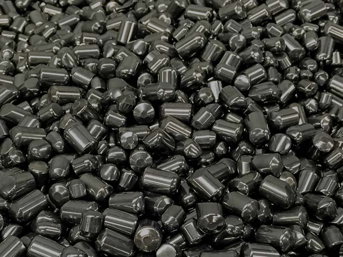 Global Tungsten Price Surge: An In-Depth Analysis of the Forces Behind the Historic Rally Global Tungsten Price Surge: An In-Depth Analysis of the Forces Behind the Historic Rally