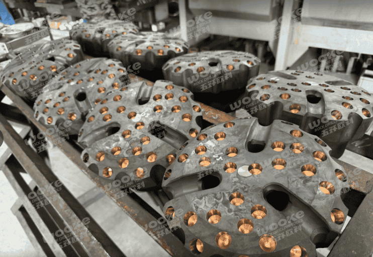 Global Tungsten Price Surge: An In-Depth Analysis of the Forces Behind the Historic Rally Global Tungsten Price Surge: An In-Depth Analysis of the Forces Behind the Historic Rally