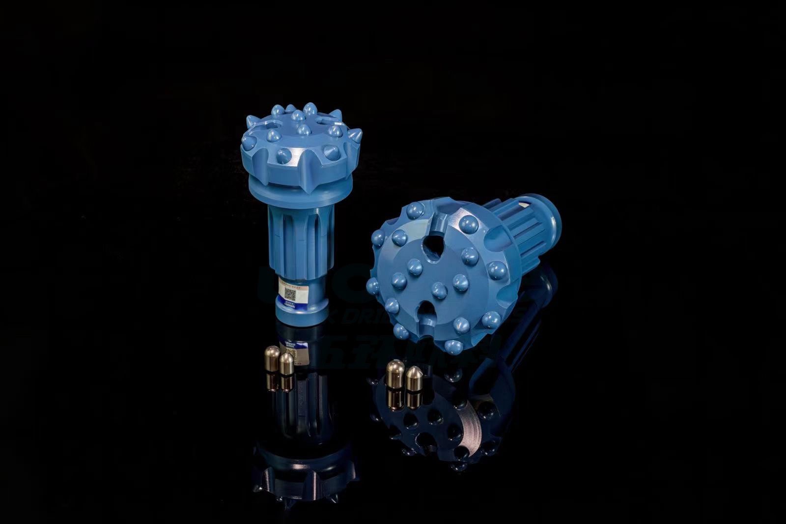 Global Tungsten Price Surge: An In-Depth Analysis of the Forces Behind the Historic Rally