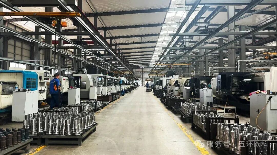 DTH Bit Face Design Explained — Are You Choosing the Right One? DTH Bit Face Design Explained — Are You Choosing the Right One?