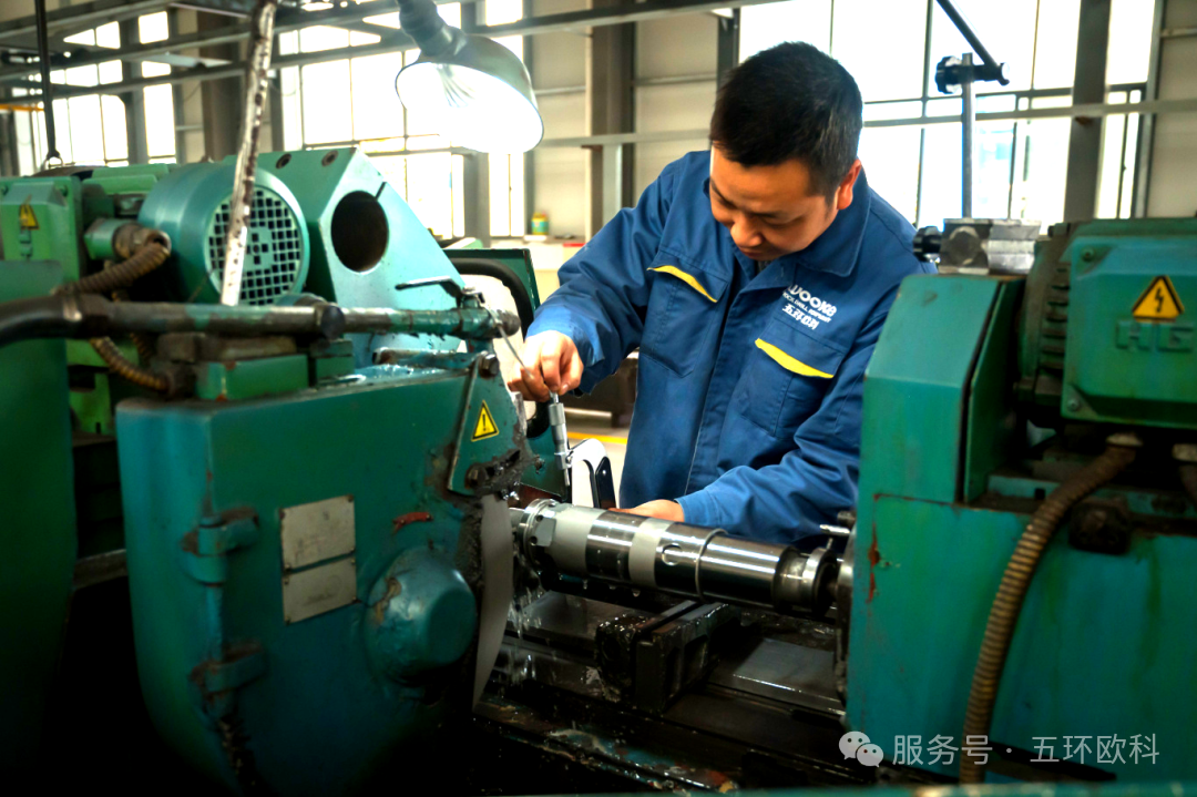 DTH Bit Face Design Explained — Are You Choosing the Right One? DTH Bit Face Design Explained — Are You Choosing the Right One?